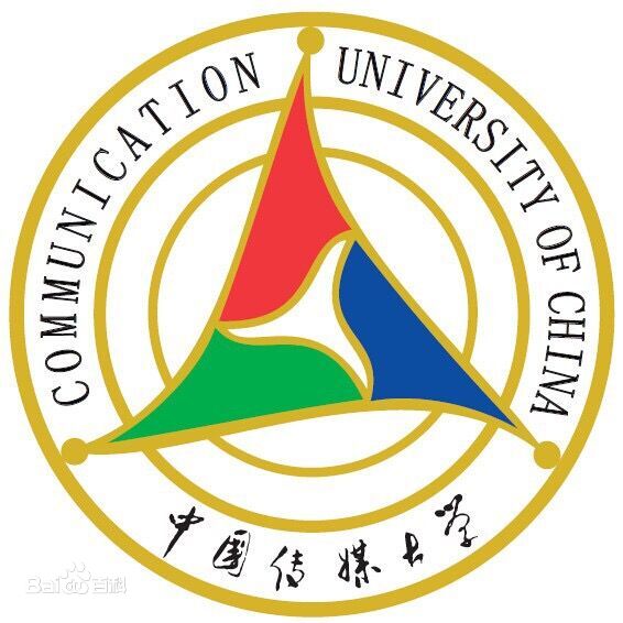 中国传媒大学播音与主持初试试题